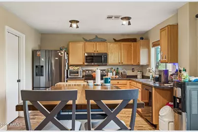 23222 N 22nd Place, Phoenix, AZ 85024 - Photo 17