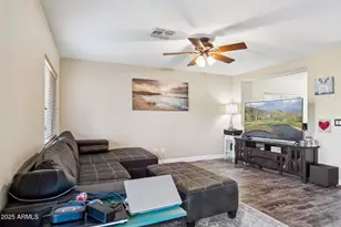 23222 N 22nd Pl, Phoenix, AZ 85024 - Photo 13