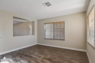 23222 N 22nd Pl, Phoenix, AZ 85024 - Photo 5