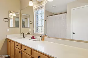 23222 N 22nd Pl, Phoenix, AZ 85024 - Photo 53