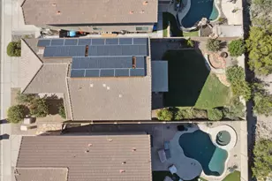 23222 N 22nd Pl, Phoenix, AZ 85024 - Photo 57