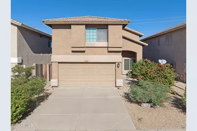23222 N 22nd Place, Phoenix, AZ 85024 - Photo 1