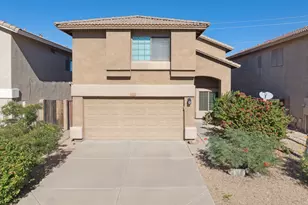 23222 N 22nd Pl, Phoenix, AZ 85024 - Photo 1