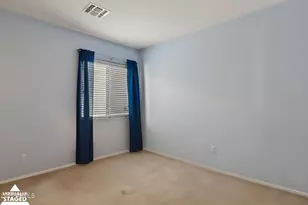 23222 N 22nd Pl, Phoenix, AZ 85024 - Photo 41