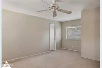 23222 N 22nd Place, Phoenix, AZ 85024 - Photo 31