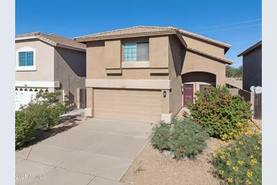 23222 N 22nd Place, Phoenix, AZ 85024 - Photo 3