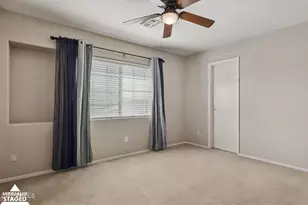 23222 N 22nd Pl, Phoenix, AZ 85024 - Photo 51