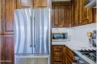 20750 N 87th Street #2115, Scottsdale, AZ 85255 - Photo 11