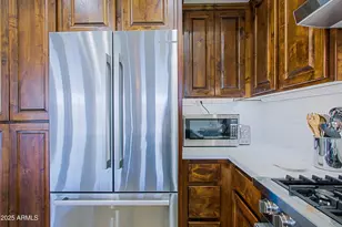 20750 N 87th St, Scottsdale, AZ 85255 - Photo 11