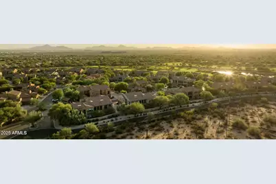 20750 N 87th Street #2115, Scottsdale, AZ 85255 - Photo 7