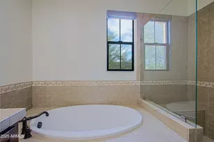 20750 N 87th St, Scottsdale, AZ 85255 - Photo 35