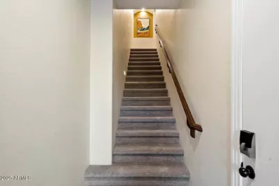 20750 N 87th Street #2115, Scottsdale, AZ 85255 - Photo 47