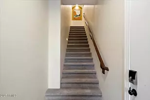 20750 N 87th St, Scottsdale, AZ 85255 - Photo 47