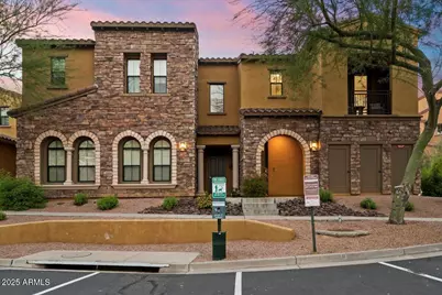 20750 N 87th Street #2115, Scottsdale, AZ 85255 - Photo 3