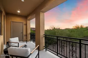 20750 N 87th St, Scottsdale, AZ 85255 - Photo 23