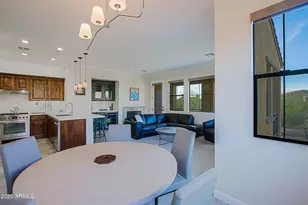 20750 N 87th St, Scottsdale, AZ 85255 - Photo 17