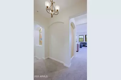 20750 N 87th Street #2115, Scottsdale, AZ 85255 - Photo 25