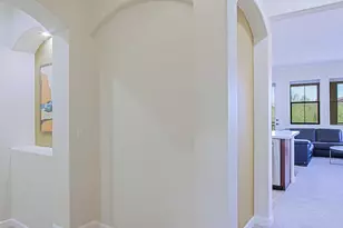 20750 N 87th St, Scottsdale, AZ 85255 - Photo 25