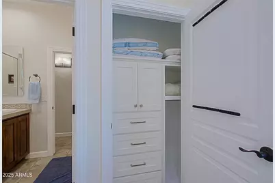 20750 N 87th Street #2115, Scottsdale, AZ 85255 - Photo 41