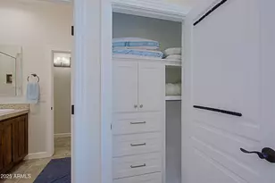 20750 N 87th St, Scottsdale, AZ 85255 - Photo 41