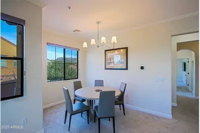 20750 N 87th Street #2115, Scottsdale, AZ 85255 - Photo 5