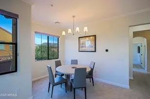 20750 N 87th St, Scottsdale, AZ 85255 - Photo 5