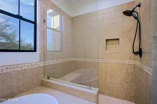 20750 N 87th St, Scottsdale, AZ 85255 - Photo 37