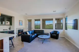 20750 N 87th St, Scottsdale, AZ 85255 - Photo 19