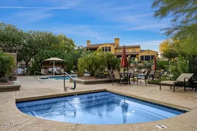 20750 N 87th Street #2115, Scottsdale, AZ 85255 - Photo 51