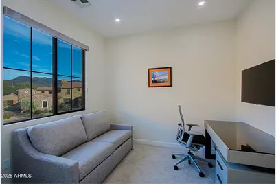 20750 N 87th Street #2115, Scottsdale, AZ 85255 - Photo 39