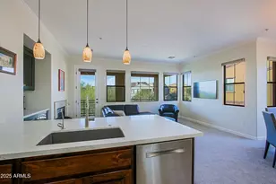 20750 N 87th St, Scottsdale, AZ 85255 - Photo 13