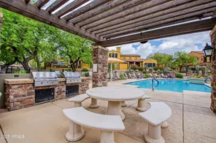 20750 N 87th St, Scottsdale, AZ 85255 - Photo 53