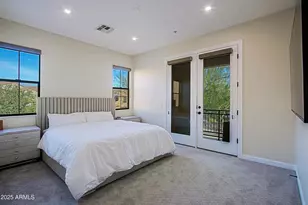 20750 N 87th St, Scottsdale, AZ 85255 - Photo 27