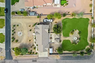 24325 S 183rd Pl, Gilbert, AZ 85298 - Photo 5