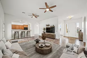 24325 S 183rd Pl, Gilbert, AZ 85298 - Photo 9