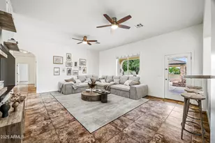 24325 S 183rd Pl, Gilbert, AZ 85298 - Photo 11