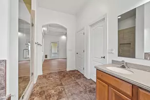 24325 S 183rd Pl, Gilbert, AZ 85298 - Photo 35