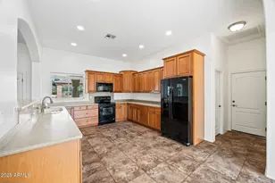 24325 S 183rd Pl, Gilbert, AZ 85298 - Photo 13