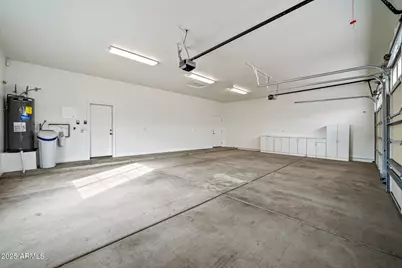 24325 S 183rd Place, Gilbert, AZ 85298 - Photo 37