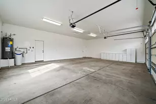 24325 S 183rd Pl, Gilbert, AZ 85298 - Photo 37