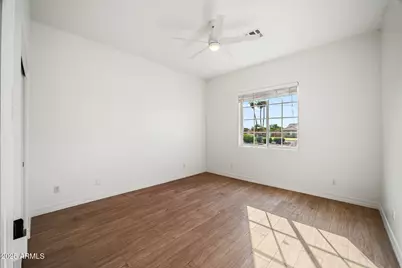 24325 S 183rd Place, Gilbert, AZ 85298 - Photo 21