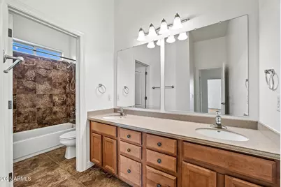 24325 S 183rd Place, Gilbert, AZ 85298 - Photo 27