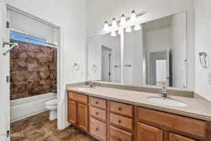 24325 S 183rd Pl, Gilbert, AZ 85298 - Photo 27