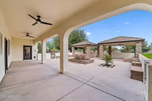 24325 S 183rd Pl, Gilbert, AZ 85298 - Photo 39