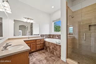 24325 S 183rd Pl, Gilbert, AZ 85298 - Photo 33