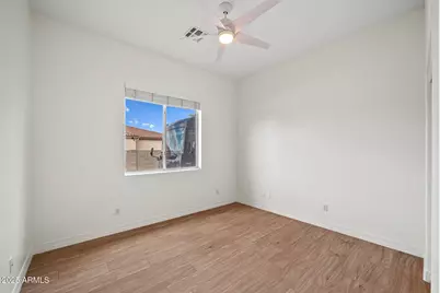 24325 S 183rd Place, Gilbert, AZ 85298 - Photo 25