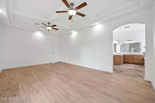 24325 S 183rd Pl, Gilbert, AZ 85298 - Photo 31