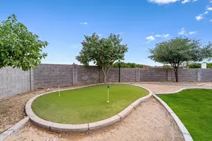 24325 S 183rd Pl, Gilbert, AZ 85298 - Photo 47