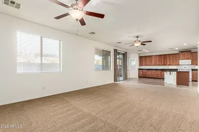 3764 E Sexton Street, Gilbert, AZ 85295 - Photo 17