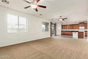 3764 E Sexton St, Gilbert, AZ 85295 - Photo 17